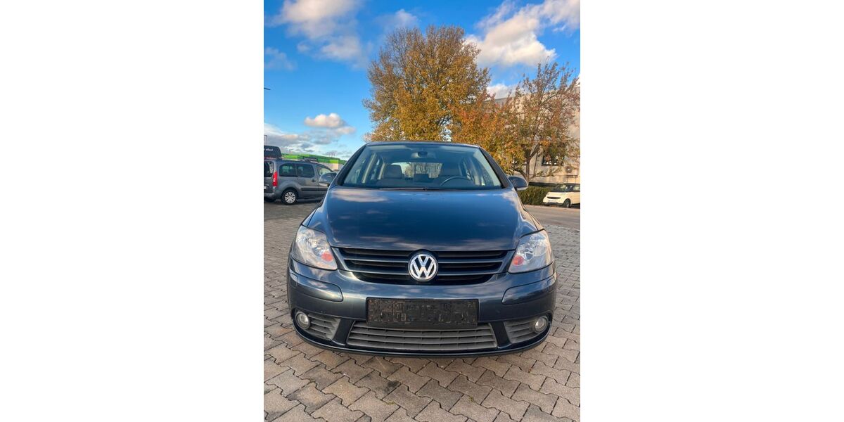 VW Golf 188.500 km 4.699 &euro; Mössingen 72116