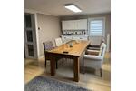 GRÜNE OASE MIT SAUNA & MEHREREN TERRASSEN - Einfamilienhaus Sindelfingen Darmsheim | Angebot:27159386