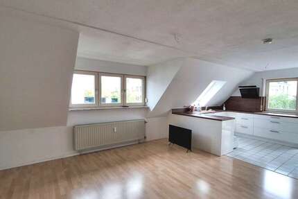 Wohnung Schönaich - 3 Zimmer, 70 m&sup2;, 325.000&euro; | Angebot:26587330