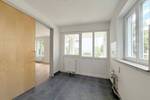Etagenwohnung Hechingen Gemarkung Hechingen - 4 Zimmer, 99 m&sup2;, 359.000&euro; | Angebot:25929851