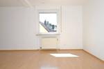Etagenwohnung Filderstadt Bonlanden - 4 Zimmer, 102 m&sup2;, 360.000&euro; | Angebot:25744300