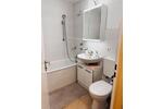Etagenwohnung Stuttgart Botnang - 1 Zimmer, 35 m&sup2;, 925&euro; | Angebot:26460074