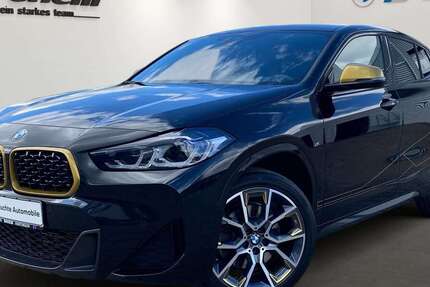 BMW X2 83.600 km 29.600 &euro; Nürtingen 72622