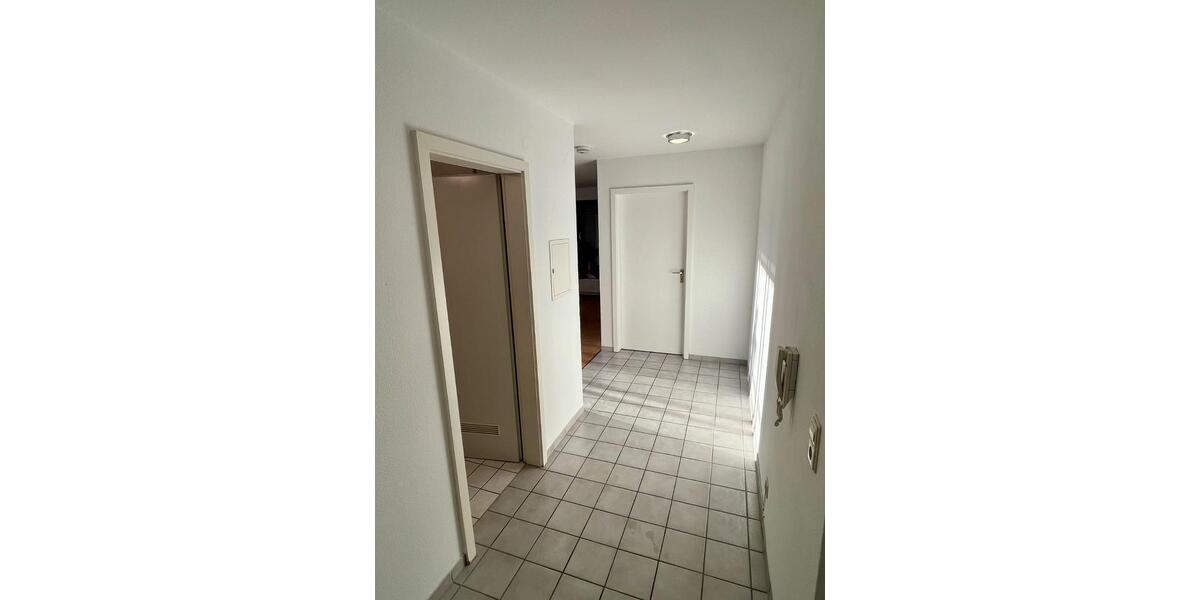 Erdgeschoßwohnung Wannweil - 2.5 Zimmer, 68 m&sup2;, 287.000&euro; | Angebot:24774370