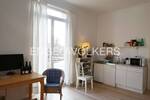 Etagenwohnung Tübingen Innenstadt - 4 Zimmer, 75 m&sup2;, 430.000&euro; | Angebot:26079927