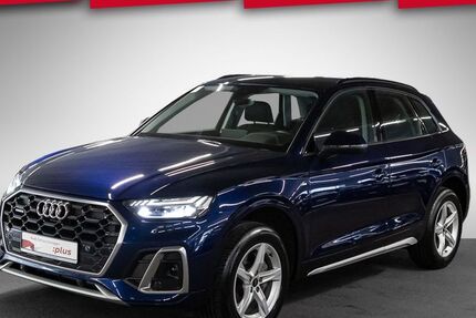 Audi Q5 24.960 km 43.340 &euro; Stuttgart 70469
