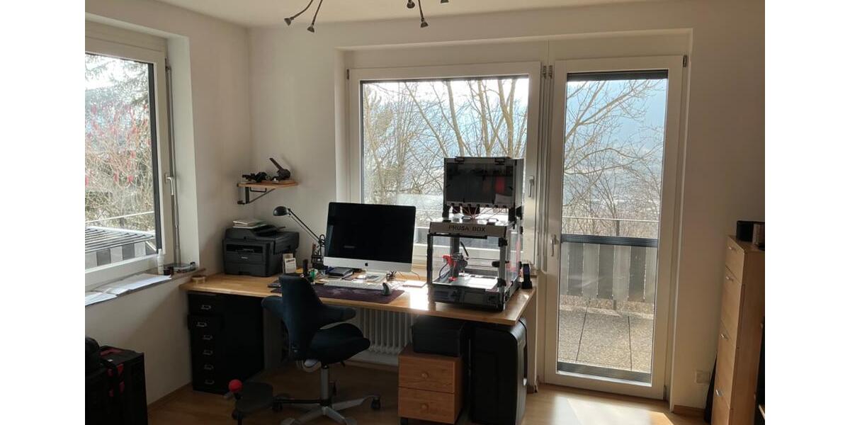 Mehrfamilienhaus, Wohnhaus Gomadingen - 690.000&euro; | Angebot:24817644