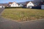 RUHIG LEBEN, STADTNAH BLEIBEN, IHR PLATZ IM GRÜNEN - Grundstück Starzach | Angebot:27226743