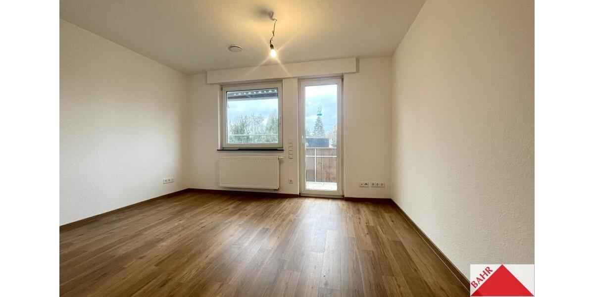 Etagenwohnung Sindelfingen Sindelfingen (Stadt) - 3 Zimmer, 99 m&sup2;, 1.285&euro; | Angebot:25856612