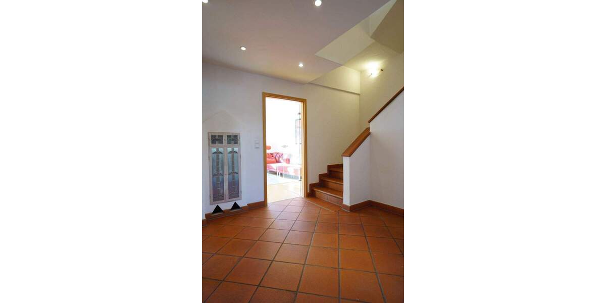 Doppelhaushälfte Riederich - 4 Zimmer, 156 m&sup2;, 580.000&euro; | Angebot:25741960