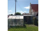 Mehrfamilienhaus, Wohnhaus Bad Urach - 9 Zimmer, 228 m&sup2;, 308.000&euro; | Angebot:27220362