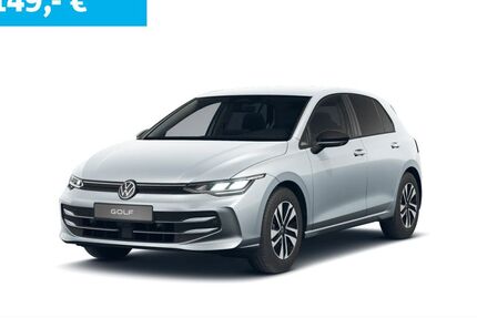 VW Golf 1.650 km 23.730 &euro; Wendlingen 73240
