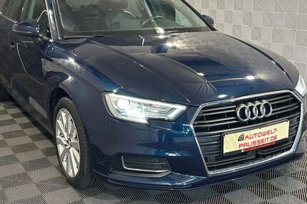 Audi A3 89.986 km 16.460 &euro; Horb am Neckar 72160