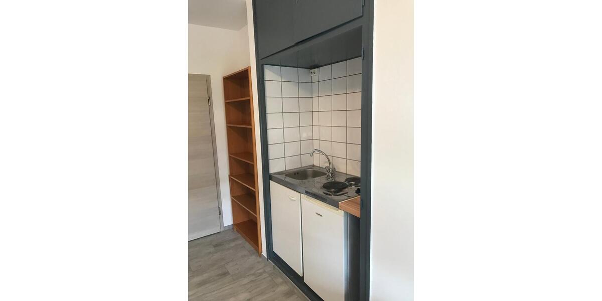 Einfamilienhaus Reutlingen - 11 Zimmer, 310 m&sup2;, 999.999&euro; | Angebot:27186098