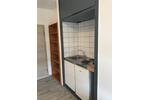 Einfamilienhaus Reutlingen - 11 Zimmer, 310 m&sup2;, 999.999&euro; | Angebot:27186098