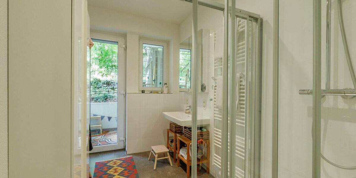 Mehrfamilienhaus, Wohnhaus Stuttgart West - 1 Zimmer, 334 m&sup2;, 1.980.000&euro; | Angebot:25749376