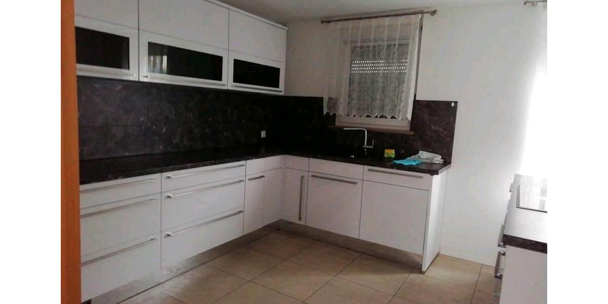 Reihenhaus Stuttgart Stuttgart-West - 4 Zimmer, 109 m&sup2;, 635.000&euro; | Angebot:26931031