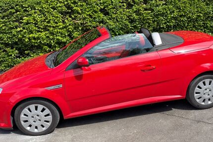 Opel Tigra 90.000 km 3.200 &euro; Oberboihingen 72644