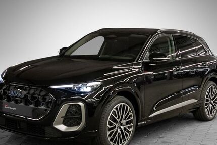 Audi Q5 9.999 km 73.550 &euro; Stuttgart 70563