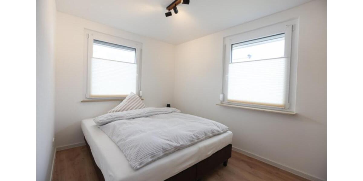 Erdgeschoßwohnung Erkenbrechtsweiler - 2 Zimmer, 45 m&sup2;, 540&euro; | Angebot:25919102