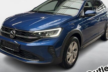 VW Taigo 52.320 km 19.430 &euro; Stuttgart-Feuerbach 70469