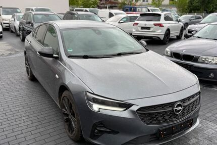 Opel Insignia 115.836 km 15.990 &euro; Magstadt 71106