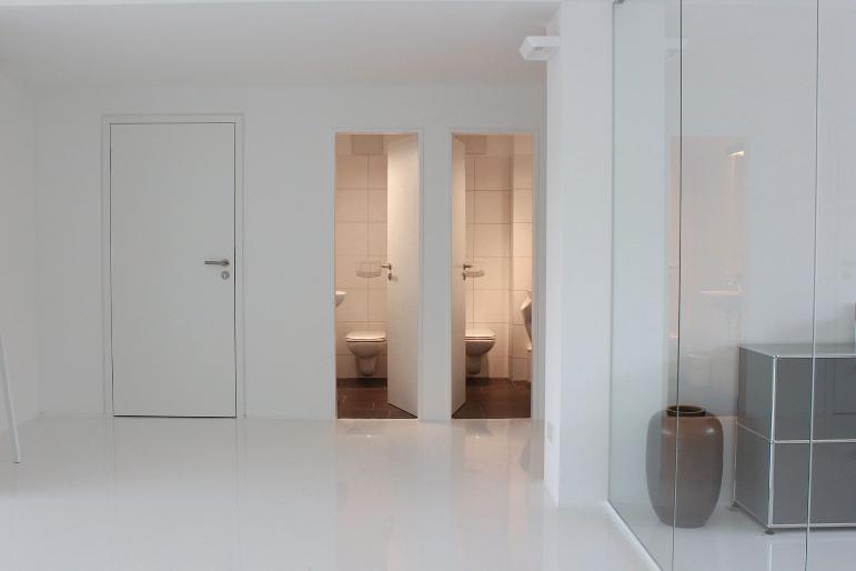 Gewerbeobjekt Stuttgart Stuttgart-Süd - 1.600&euro; | Angebot:25969051