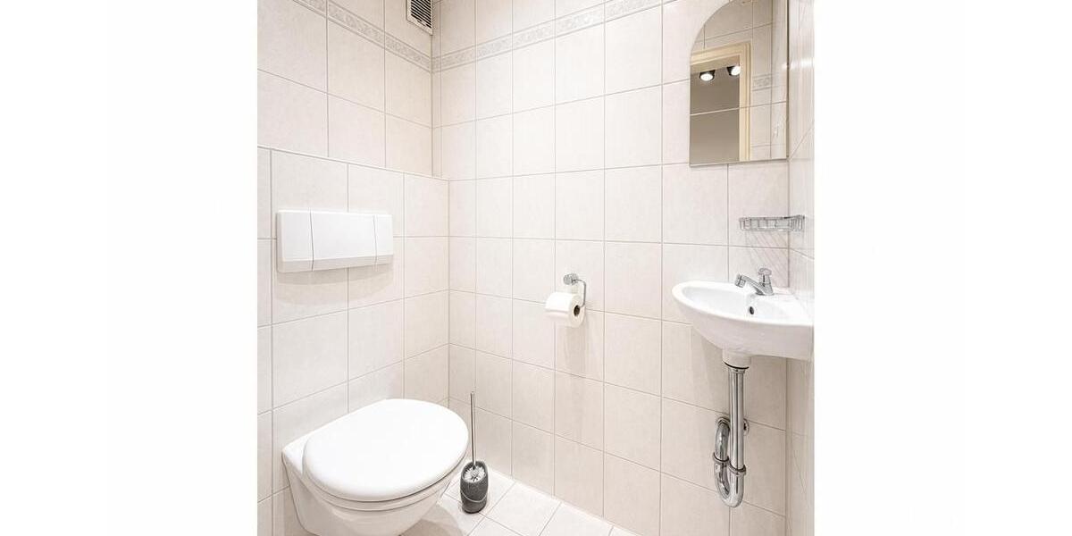 Hochparterre Reutlingen Reutlingen-Betzingen - 3 Zimmer, 65 m&sup2;, 250.000&euro; | Angebot:27289700