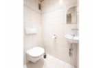 Hochparterre Reutlingen Reutlingen-Betzingen - 3 Zimmer, 65 m&sup2;, 250.000&euro; | Angebot:27289700