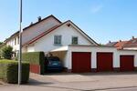Reihenhaus Reutlingen Orschel-Hagen - 5 Zimmer, 150 m&sup2;, 649.000&euro; | Angebot:27096154