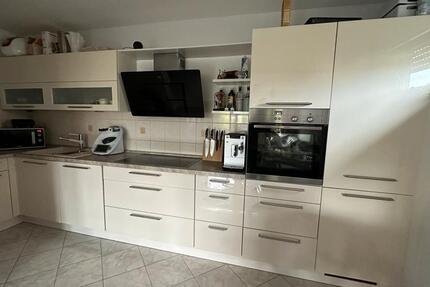 Wohnung Metzingen - 3 Zimmer, 78 m&sup2;, 365.000&euro; | Angebot:24458786