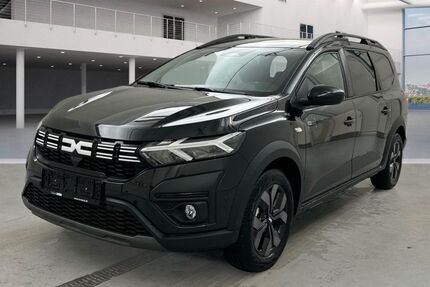 Dacia Jogger 10.657 km 22.990 &euro; Jettingen 71131