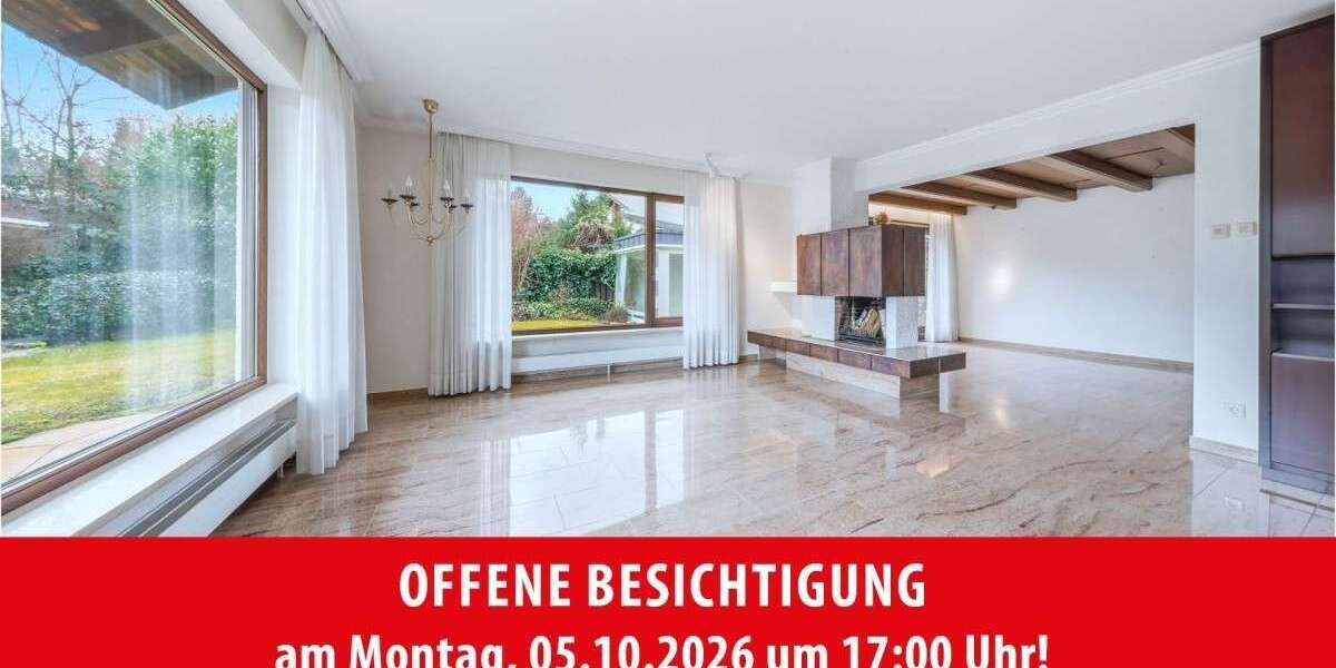 Einfamilienhaus Böblingen Dagersheim - 5.5 Zimmer, 247 m&sup2;, 899.000&euro; | Angebot:27117104