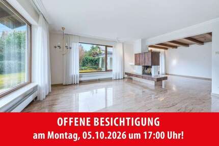 Haus Böblingen Dagersheim - 5.5 Zimmer, 247 m&sup2;, 899.000&euro; | Angebot:27117104