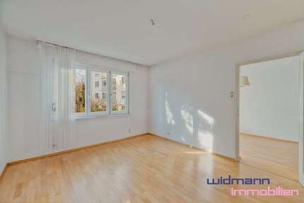 Wohnung Stuttgart Stuttgart-Nord - 2 Zimmer, 59 m&sup2;, 269.000&euro; | Angebot:27523961
