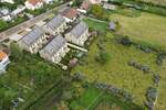 Reihenendhaus Leinfelden-Echterdingen Echterdingen - 5 Zimmer, 114 m&sup2;, 749.000&euro; | Angebot:25704113