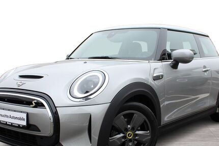 Mini Cooper SE 49.090 km 15.990 &euro; Filderstadt 70794