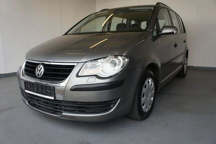 VW Touran 226.000 km 3.900 &euro; Sindelfingen 71065