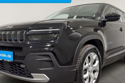 Jeep Avenger 21.990 km 21.790 &euro; Reutlingen 72762