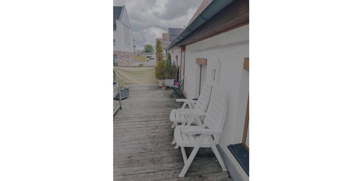 Einfamilienhaus Jettingen Unterjettingen - 5 Zimmer, 136 m&sup2;, 269.000&euro; | Angebot:25704286