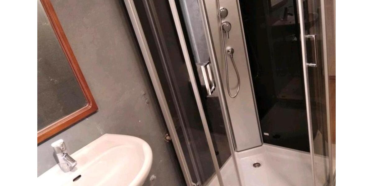 Dachgeschoßwohnung Reutlingen Reutlingen (Kernstadt) - 5 Zimmer, 65 m&sup2;, 223.000&euro; | Angebot:27198574
