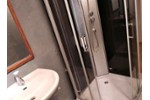 Dachgeschoßwohnung Reutlingen Reutlingen (Kernstadt) - 5 Zimmer, 65 m&sup2;, 223.000&euro; | Angebot:27198574