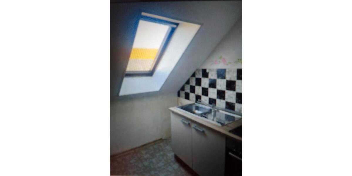 Dachgeschoßwohnung Magstadt - 2.5 Zimmer, 64 m&sup2;, 865&euro; | Angebot:25057496