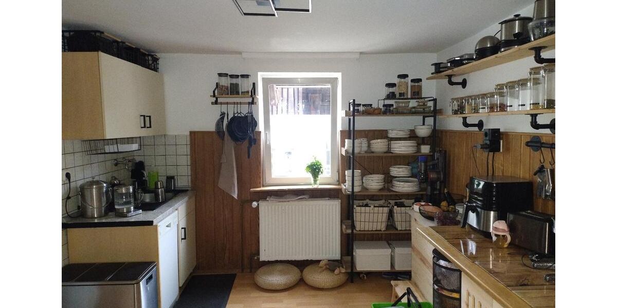 Bauernhaus, Landhaus Rottenburg am Neckar - 5 Zimmer, 125 m&sup2;, 399.000&euro; | Angebot:26386408