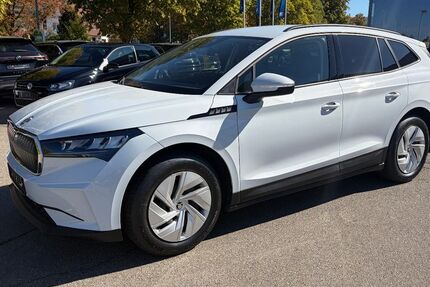 Skoda Enyaq 42.430 km 25.700 &euro; Dettingen/Erms 72581