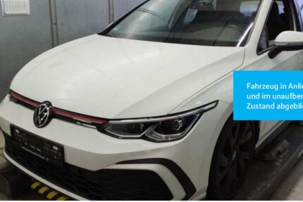 VW Golf 29.355 km 26.930 &euro; Stuttgart-Wangen 70188