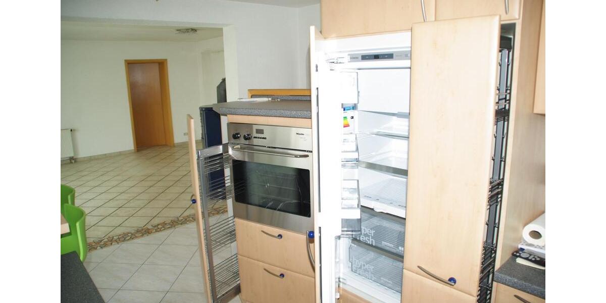Mehrfamilienhaus, Wohnhaus Starzach - 9 Zimmer, 194 m&sup2;, 509.000&euro; | Angebot:27265016