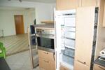 Mehrfamilienhaus, Wohnhaus Starzach - 9 Zimmer, 194 m&sup2;, 509.000&euro; | Angebot:27265016