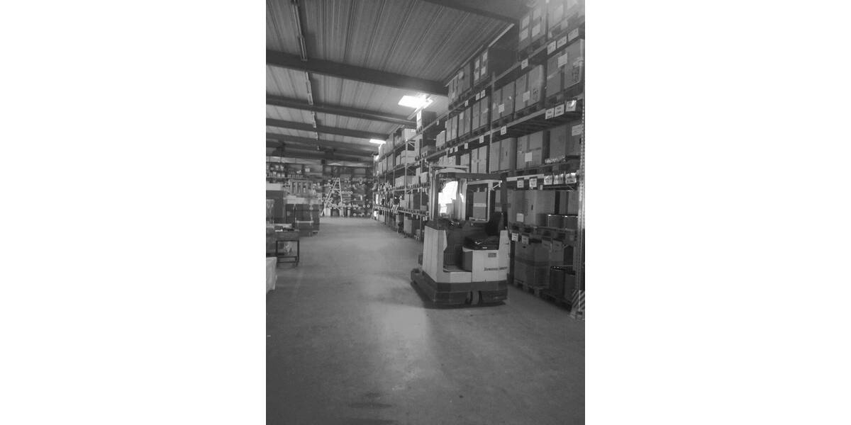 Gewerbeobjekt Stuttgart Münchingen - 377&euro; | Angebot:25708595