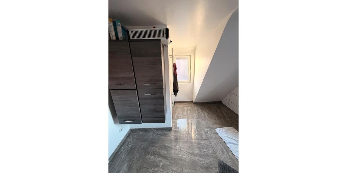 Einfamilienhaus Mötzingen - 5 Zimmer, 107 m&sup2;, 450.000&euro; | Angebot:26989296
